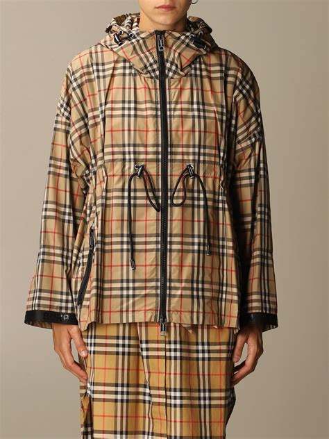 burberry chaquetas|burberry clothing website.